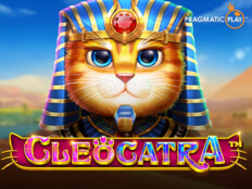 Casinoslot çevrimiçi giriş. Aristocrat casino games.64